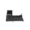 Baterai Laptop ASUS EeeBook E202 E202S E202SA B31N1503 Original Replacement