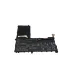 Baterai Laptop ASUS EeeBook E202 E202S E202SA B31N1503 Original Replacement