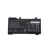 Baterai Laptop HP ProBook 430 440 445 450 455 G6 G7 RF03XL Original Replacement