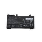 Baterai Laptop HP ProBook 430 440 445 450 455 G6 G7 RF03XL Original Replacement