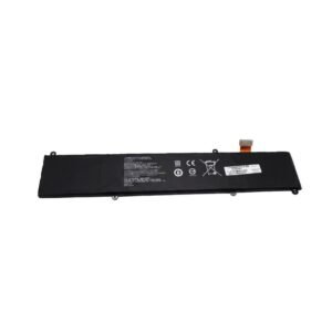 Baterai Laptop Razer Blade 15 RC30-0248 RZ09-02385 RZ09-02386 Original Replacement