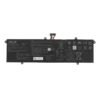 Baterai Original ASUS VivoBook Pro 14X OLED M7400 M3500QC C31N2019 Laptop Battery Replacement