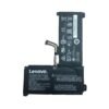 Baterai Original Lenovo IdeaPad 120S-14 120S-14IAP 5B10P23779 Laptop Battery Replacement