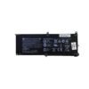 Baterai Original HP Pro X2 612 G1 Tablet KK04XL HSTNN-IB6E 753703-005 Battery Replacement