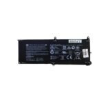 Baterai Original HP Pro X2 612 G1 Tablet KK04XL HSTNN-IB6E 753703-005 Battery Replacement