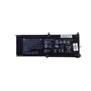 Baterai Original HP Pro X2 612 G1 Tablet KK04XL HSTNN-IB6E 753703-005 Battery Replacement