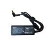 Adaptor Charger Acer ES1-111 ES1-131 ES1-432 19V 2.37A 45W Original Replacement