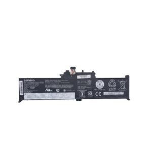 Baterai Lenovo ThinkPad Yoga 260 370 X260 X380 00HW027 01AV434 Laptop Battery Replacement