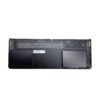 Baterai Laptop HP EliteBook Revolve 810 G1 OD06XL H6L25AA H6L25UT Original Replacement