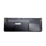 Baterai Laptop HP EliteBook Revolve 810 G1 OD06XL H6L25AA H6L25UT Original Replacement