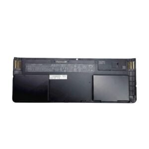 Baterai Laptop HP EliteBook Revolve 810 G1 OD06XL H6L25AA H6L25UT Original Replacement