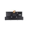 Baterai Laptop HP Spectre 13-V000 13-V123TU SO04XL HSTNN-IB7J Original Replacement