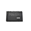 Baterai Laptop HP EliteBook Folio 9470M 9480M BT04XL Original Replacement