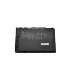 Baterai Laptop HP EliteBook Folio 9470M 9480M BT04XL Original Replacement