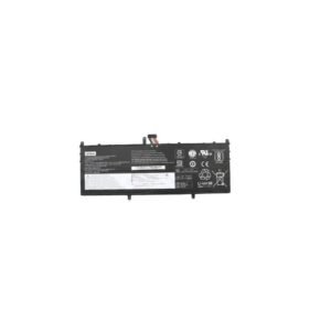 Baterai Original Lenovo Yoga C640-13IML Yoga 6-13ARE05 L19C4PD1 L19D4PD1 L19M4PD1 Laptop Battery