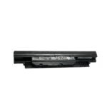 Baterai Laptop Asus P2420LA P2520L PU551LA A41N1421 Original Replacement