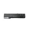 Baterai Laptop HP EliteBook 8460P 8470P 8470W 8560P 8570P CC06 CC06XL Original Replacement