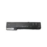 Baterai Laptop HP EliteBook 8460P 8470P 8470W 8560P 8570P CC06 CC06XL Original Replacement