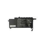 Baterai Laptop HP Pavilion x360 11-N PL02XL HSTNN-LB6B TPN-C115 Original Replacement