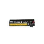 Baterai Original Lenovo ThinkPad T470 T480 T570 T580 72Wh 61++ External Battery Laptop
