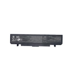 Baterai Original Samsung NP355 NP370 NP450 NP470 AA-PB9NS6B 11.4V Laptop Battery Replacement