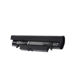 Baterai Original Samsung N143 N145 N148 N150 N250 N260 AA-PB2VC3B Laptop Battery Replacement