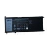 Baterai Original Dell Inspiron 7570 7580 7779 Vostro 7570 33YDH 42Wh Laptop Battery Replacement