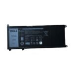 Baterai Original Dell Inspiron 7570 7580 7779 Vostro 7570 33YDH 42Wh Laptop Battery Replacement