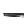 Baterai Laptop HP ProBook 440 G0 G1 445 G0 G1 450 G0 G1 455 G1 470 G0 G1 FP06 4200mAh Original Replacement