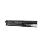 Baterai Laptop HP ProBook 440 G0 G1 445 G0 G1 450 G0 G1 455 G1 470 G0 G1 FP06 4200mAh Original Replacement