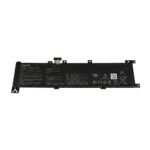 Baterai Original Asus VivoBook Pro 17 R702UF R702UA R702UV R702UQ B31N1635 11.4V Laptop Battery