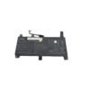 Baterai Laptop ASUS ROG GL504 GL704 G515 G715 C41N1731 Original Replacement