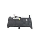 Baterai Laptop ASUS ROG GL504 GL704 G515 G715 C41N1731 Original Replacement
