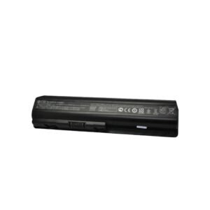 Baterai Laptop HP Compaq Presario CQ40 CQ45 CQ50 CQ60 DV4 DV5 Original Replacement