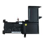 Baterai Original ASUS VivoBook X510UR S510UQ F510U F510UA B31N1637 Laptop Battery Replacement