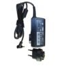 Adaptor Charger Acer 12V 2A 3.5x1.35mm Acer One 14 L1410 Original Replacement