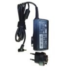 Adaptor Charger Acer 12V 2A 3.5x1.35mm Acer One 14 L1410 Original Replacement