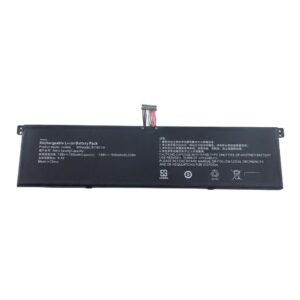 Baterai Original Xiaomi Mi Notebook Pro 15.6 Inch R15B01W Laptop Battery Replacement