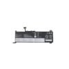 Baterai Original Lenovo Legion 5 5-15IMH05 5-15ARH05 L19C4PC1 L19M4PC1 L19C4PC2 L19M4PC2 Laptop Battery Replacement