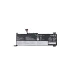 Baterai Original Lenovo Legion 5 5-15IMH05 5-15ARH05 L19C4PC1 L19M4PC1 L19C4PC2 L19M4PC2 Laptop Battery Replacement