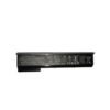 Baterai Laptop HP ProBook 640 G0 G1 645 G0 G1 650 G0 G1 655 G0 G1 CA06 CA06XL Original Replacement