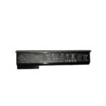 Baterai Laptop HP ProBook 640 G0 G1 645 G0 G1 650 G0 G1 655 G0 G1 CA06 CA06XL Original Replacement