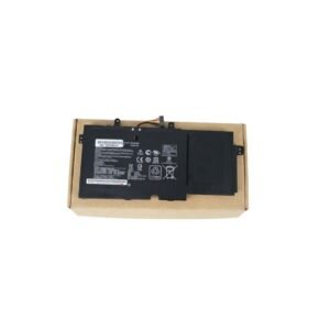 Baterai Original Asus N591LB Q551 Q551L Q551LN Q552U Q552UB B31N1402 Laptop Battery