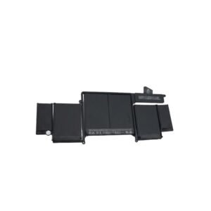 Baterai MacBook Pro Retina 13 Inch A1502 A1582 (2015) Original Replacement