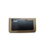 Baterai Laptop HP EliteBook 740 G2 840 G2 850 G2 CM03XL Original Replacement