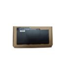 Baterai Laptop HP EliteBook 740 G2 840 G2 850 G2 CM03XL Original Replacement