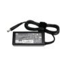 Adaptor Charger Laptop HP 18.5V 3.5A 7.4×5.0mm Jarum Besar Original Replacement