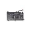 Baterai Original Acer Predator 17X GX-791 GX-792 GX-792-77BL AS15B3N Laptop Battery Replacement