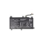 Baterai Original Acer Predator 17X GX-791 GX-792 GX-792-77BL AS15B3N Laptop Battery Replacement