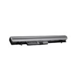 Baterai Laptop HP ProBook 430 G1 G2 RA04 HSTNN-IB4L 2850mAh Original Replacement